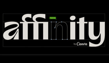 Affinity-Apps sollen dauerhaft kostenlos bleiben ⋅ ifun.de