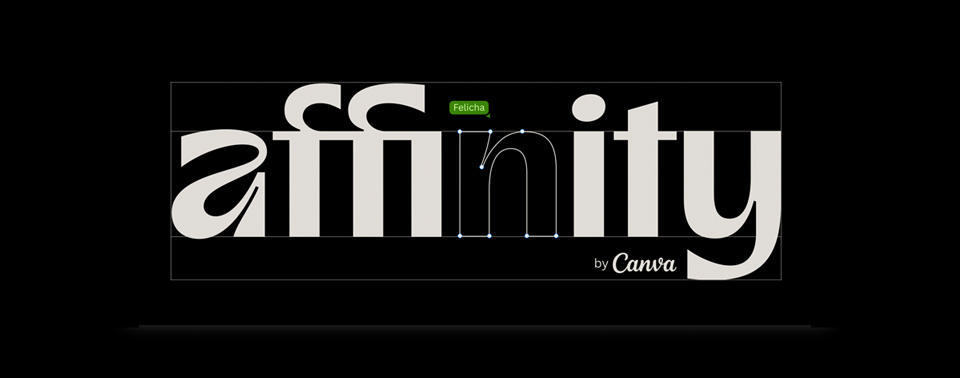 Affinity-Apps sollen dauerhaft kostenlos bleiben ⋅ ifun.de