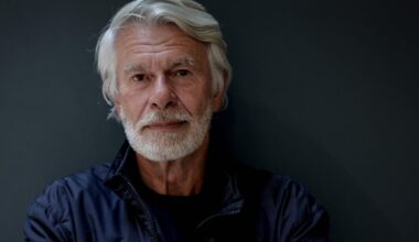 Chris Dercon von der Fondation Cartier: „Wir bringen dem Louvre 600.000 zusätzliche Besucher“