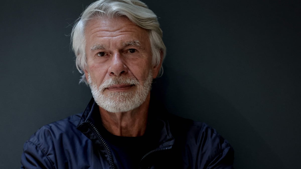 Chris Dercon von der Fondation Cartier: „Wir bringen dem Louvre 600.000 zusätzliche Besucher“