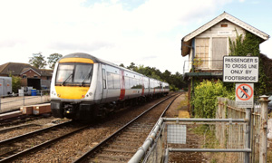 aga 755413 norwich 11 19 09 04