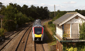 aga 755410 thetford 5 19 09 04