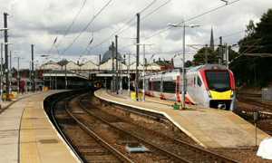 aga 755413 norwich 11 19 09 04