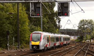 aga 755413 norwich 14 19 09 04