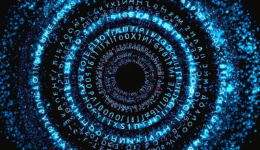 Forum im Februar in Hannover