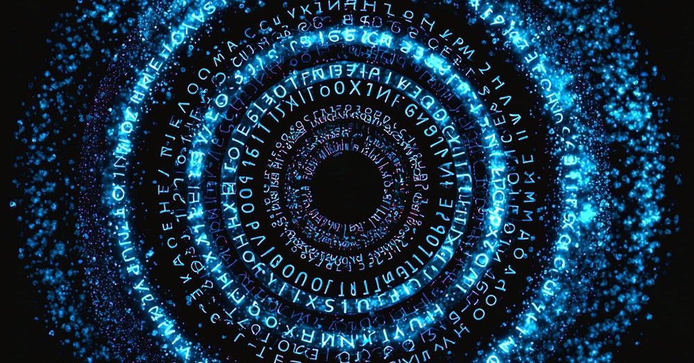 Forum im Februar in Hannover