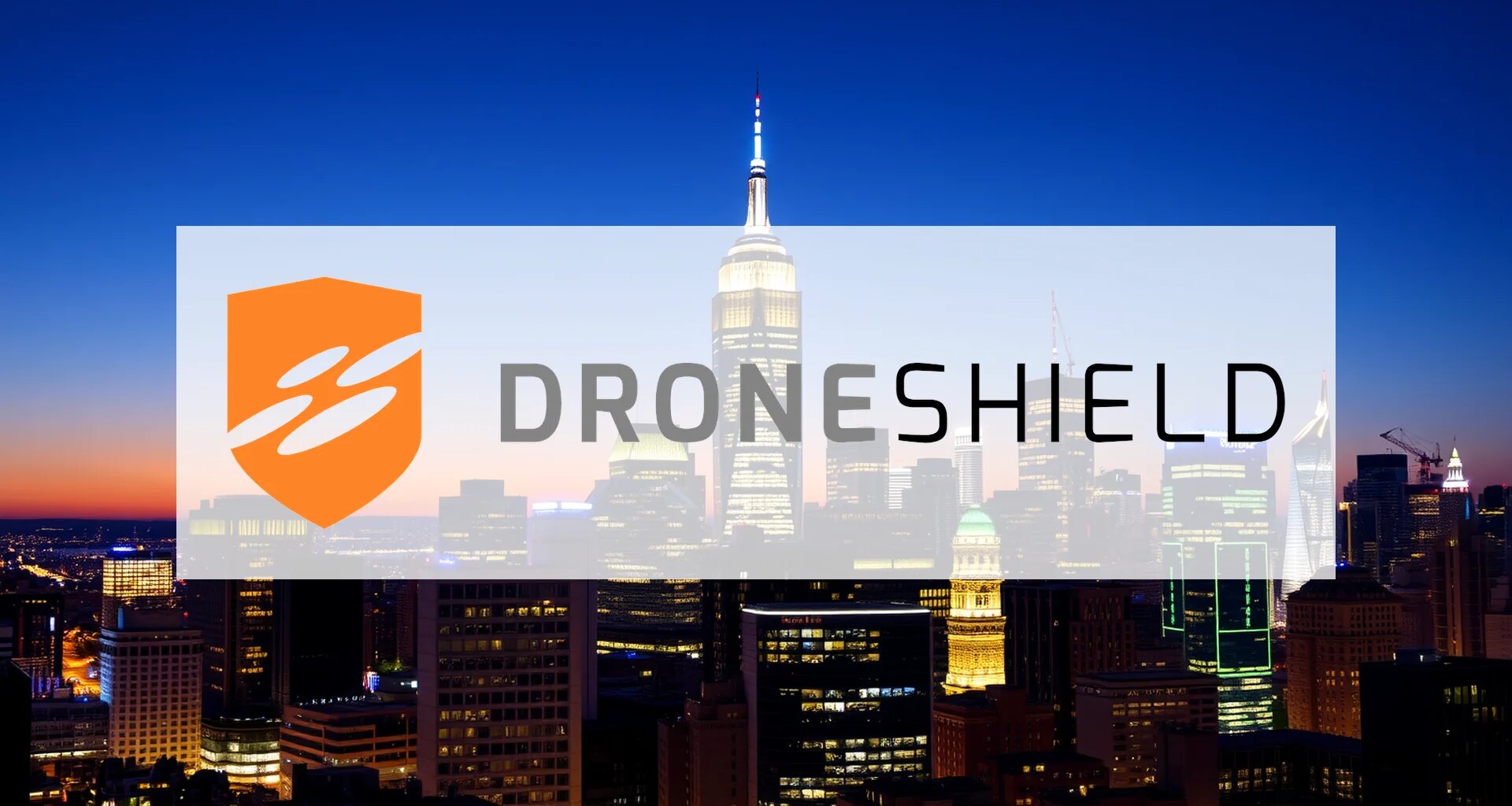 Börse Express - DroneShield Aktie: EU-Boom!
