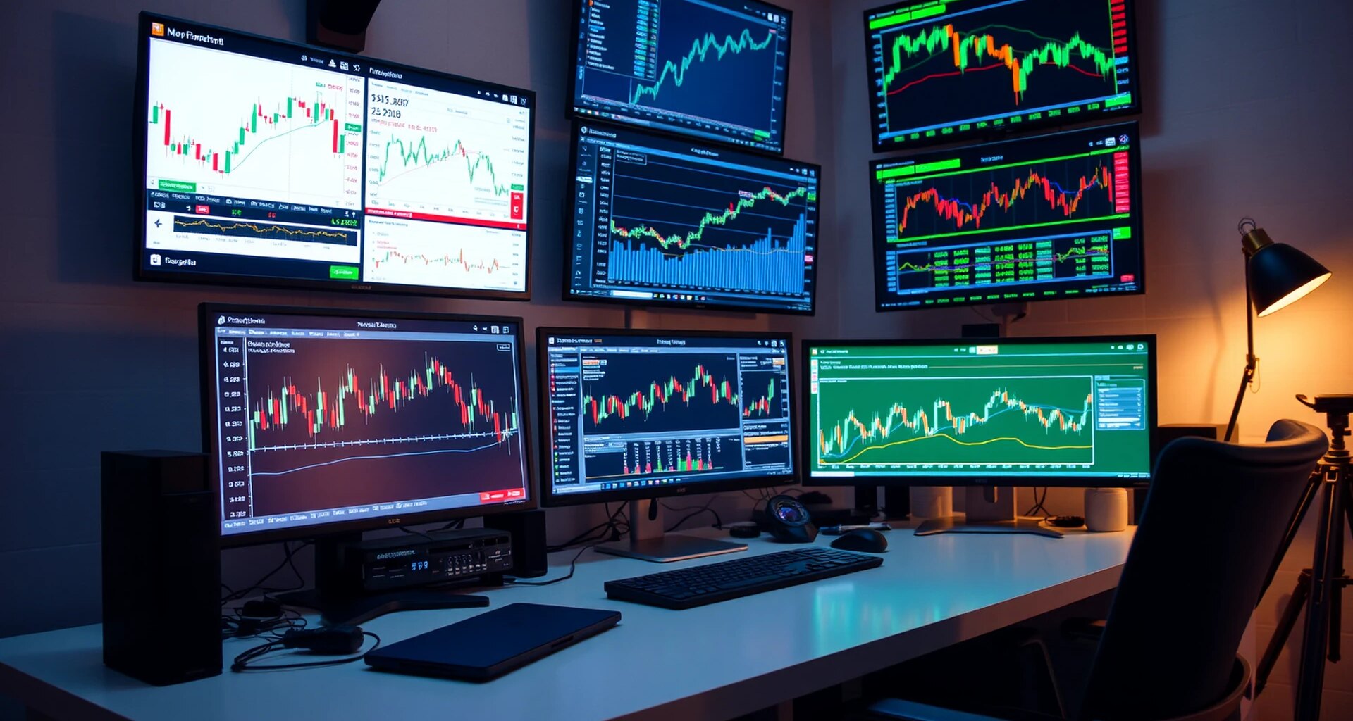 Börse Express - Kitron Aktie: Drohnen-Deal mit USA!