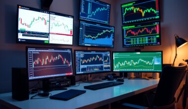 Börse Express - Kitron Aktie: Drohnen-Deal mit USA!