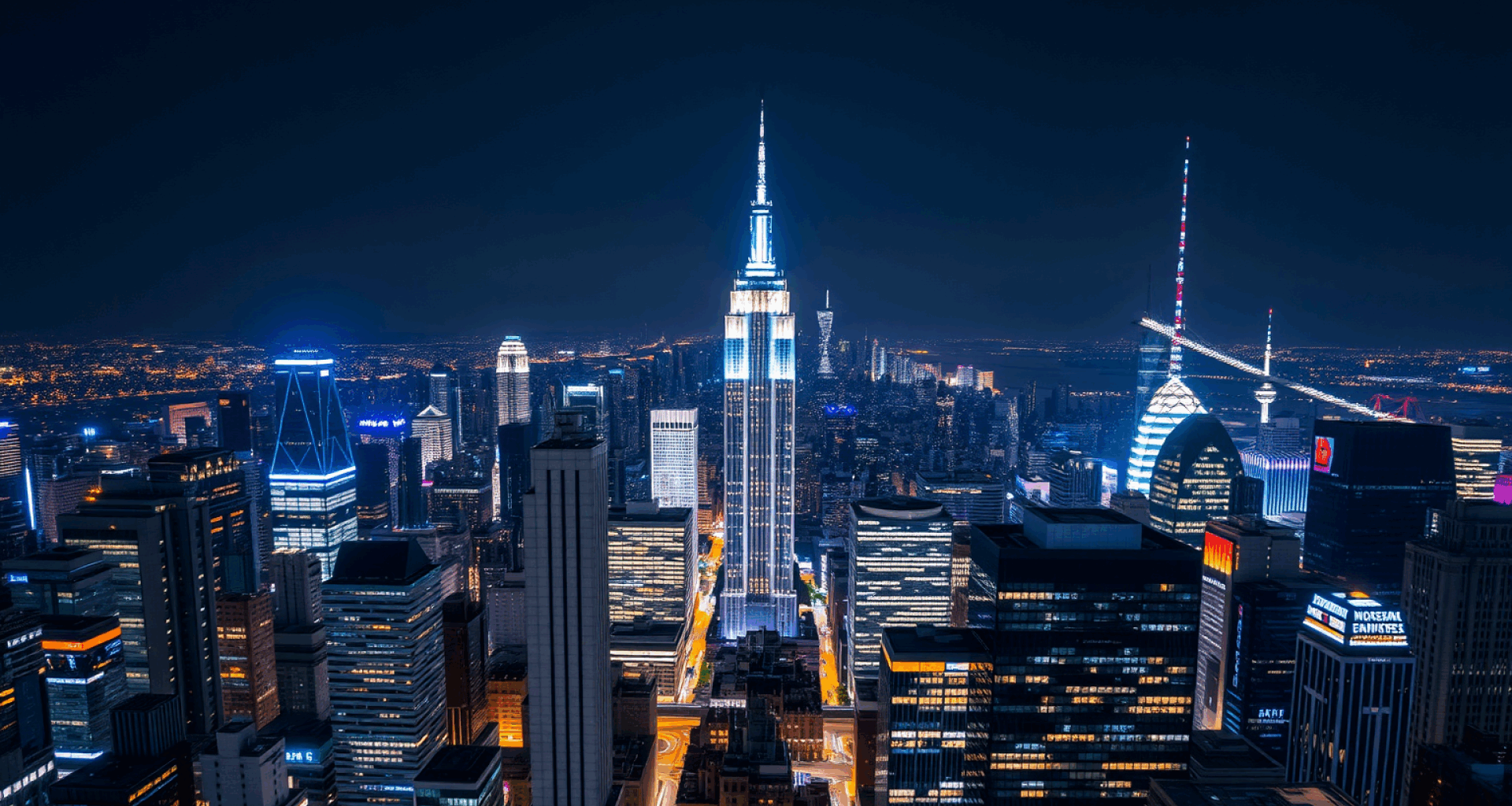 Börse Express - Zinspoker, Zollkrieg und Zwei-Klassen-Europa