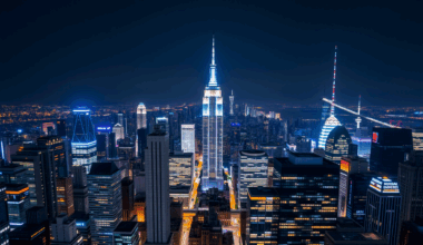 Börse Express - Zinspoker, Zollkrieg und Zwei-Klassen-Europa