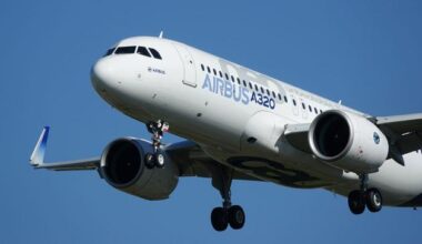 Deutschland unvorbereitet: Drohnenbedrohung aus Russland alarmiert Experten!