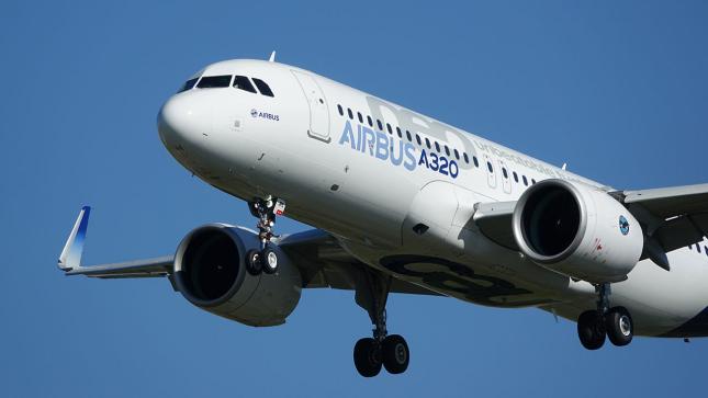 Deutschland unvorbereitet: Drohnenbedrohung aus Russland alarmiert Experten!