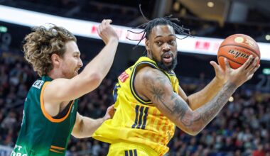 „Das war ein Schlag ins Gesicht“