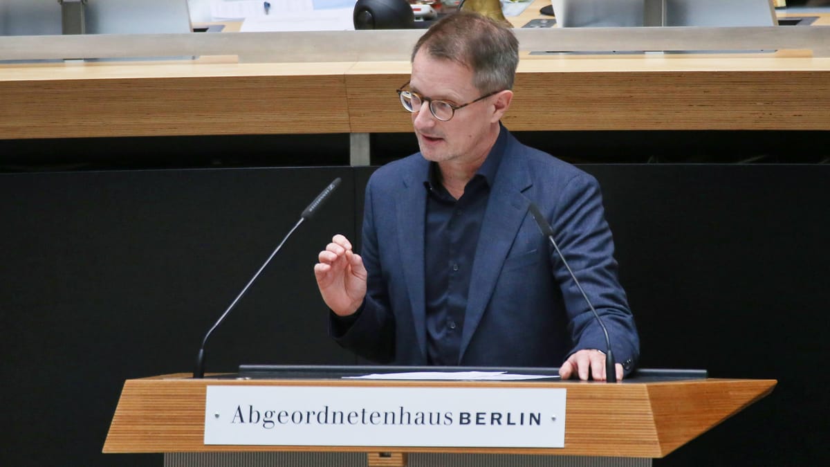 Teilweise bewölkt