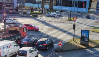 Pendlerstadt Wuppertal - Radio Wuppertal