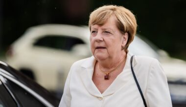 Teilweise bewölkt
