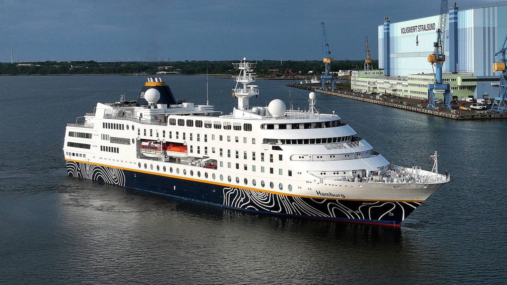 imago images 0821519200 imago images 0821519200