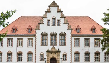 Heide-Gang: 14-Jähriger soll 200 Straftaten begangen haben – Jugendrichter erlässt Haftbefehl