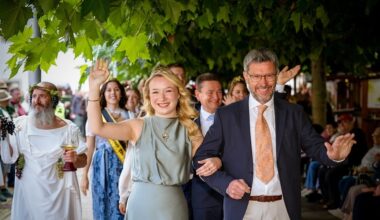 Tourismus an Saale und Unstrut soll weiter wachsen