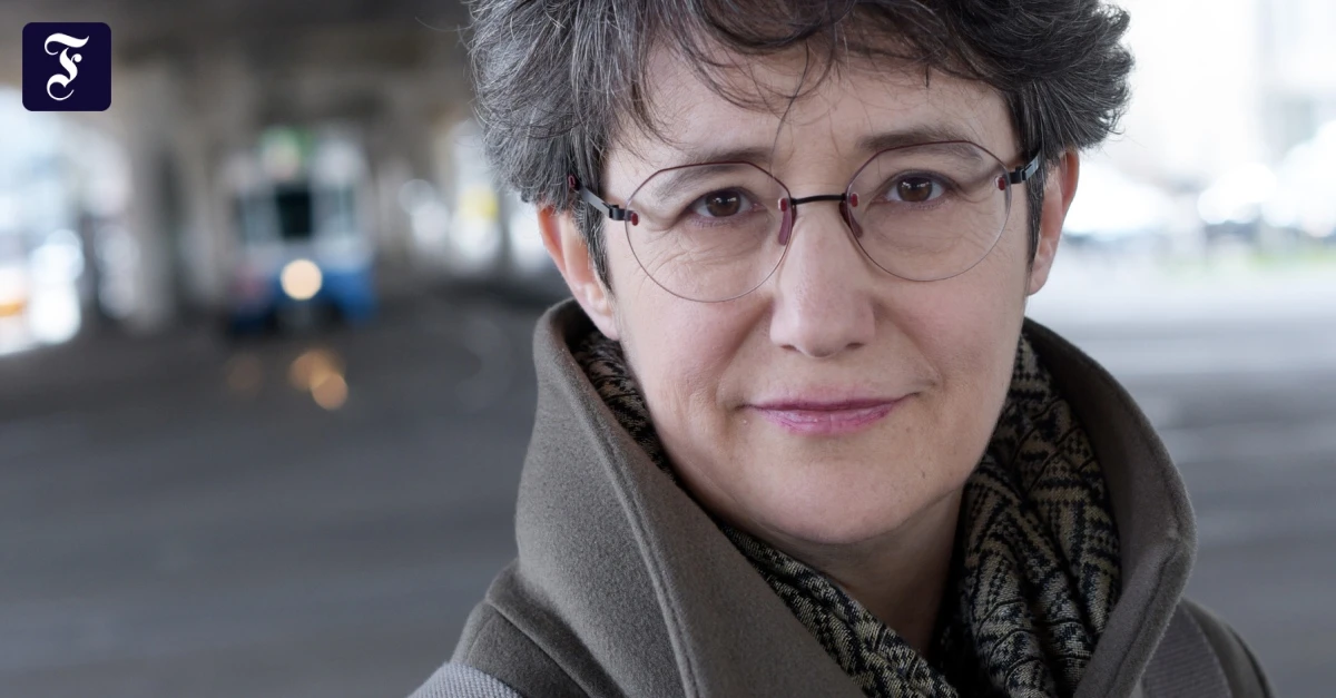 Annette Hug über das Buchmesse-Gastland Philippinen