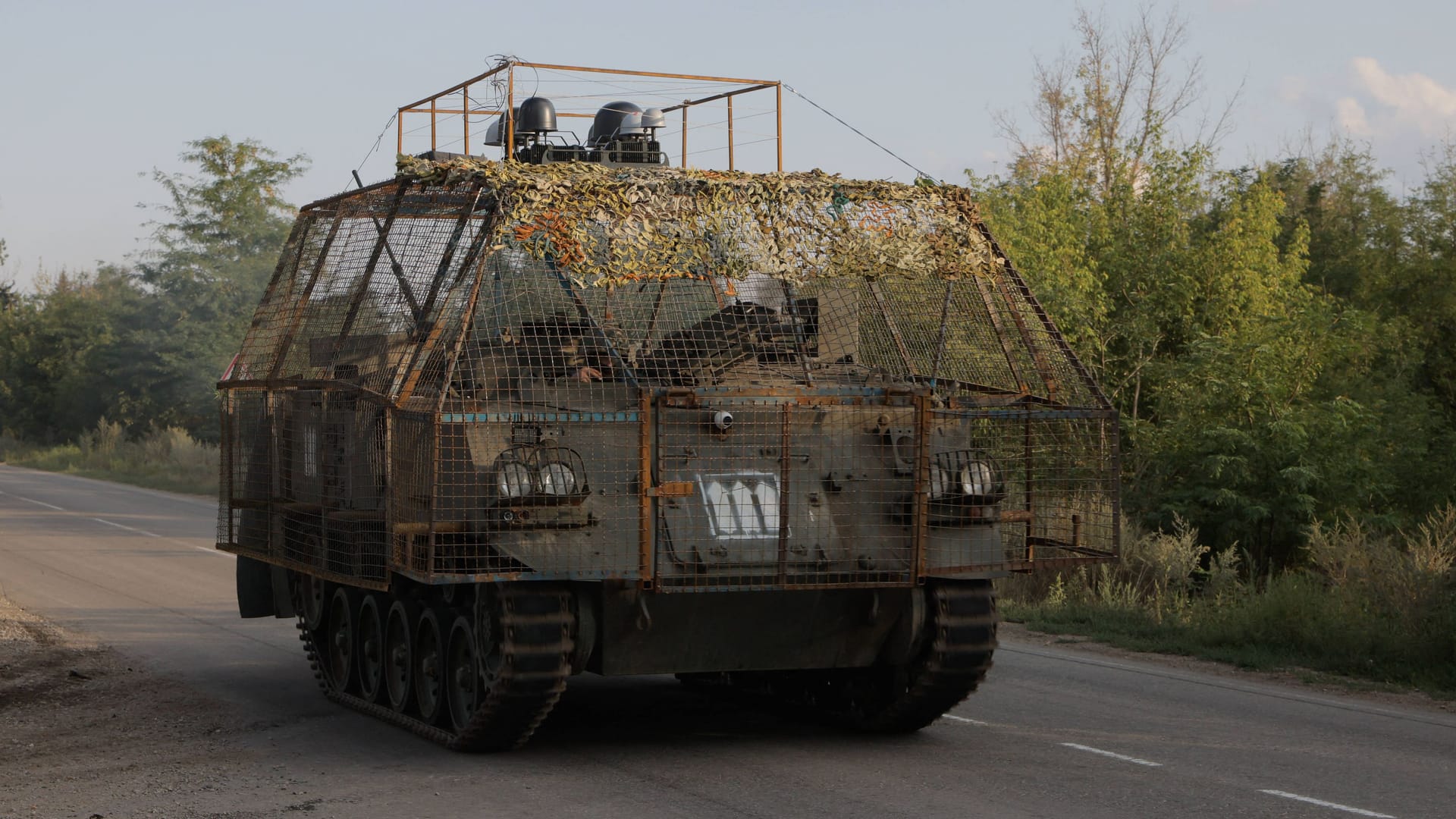 imago images 0831449148