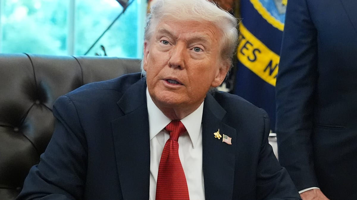 Illinois: Gericht lässt Entsendung der Nationalgarde vorerst zu – Trump erwägt Anwendung von „Aufstandsgesetz“