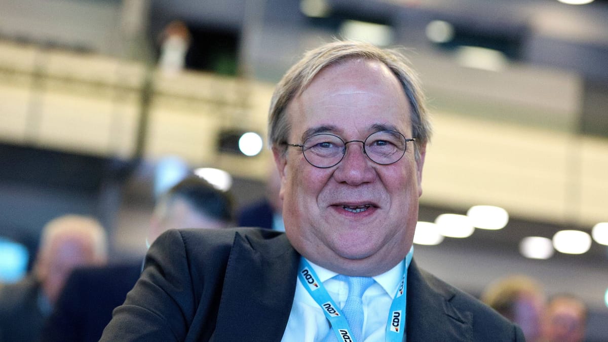 Teilweise bewölkt