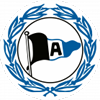 Arminia Bielefeld Arminia Bielefeld
