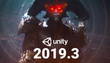 Gefahr im Verzug: Sicherheitslücke bedroht Spiele auf Basis der Unity-Engine