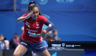 EM: Frankreichs Frauen schlagen zurück