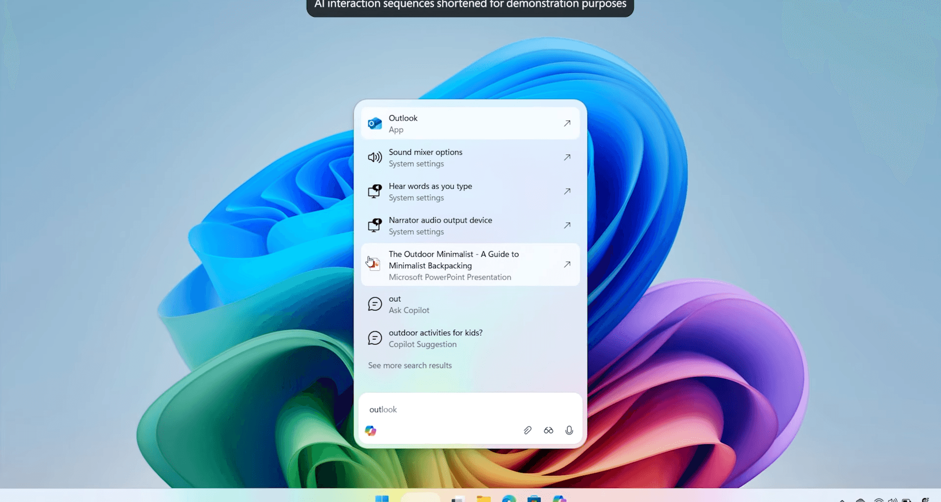 Hey Copilot: Microsoft macht Copilot zur neuen Kommandozentrale von Windows 11
