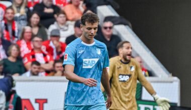 Köln stand vor Transfer-Coup