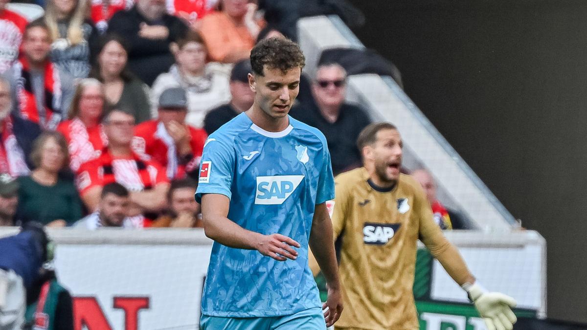 Köln stand vor Transfer-Coup