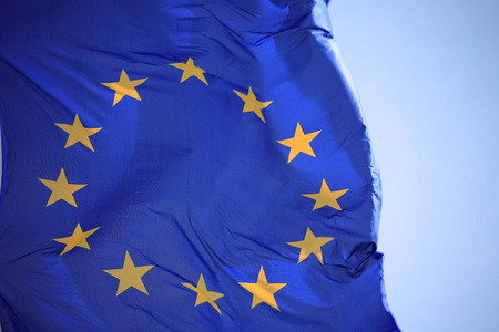 Erfolgreicher Start für neuen Master "Religion in Europe"