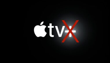 Apples Dienstechef: Deshalb wurde TV+ entplusst