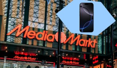 Bei MediaMarkt: Auf dieses iPhone-Angebot haben Apple-Fans gewartet