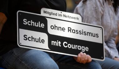 Sachsen-Anhalt: AfD will „penetrante Vielfaltspropaganda“ an Schulen beenden