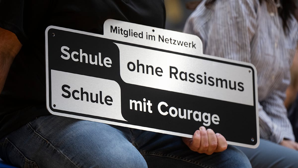 Sachsen-Anhalt: AfD will „penetrante Vielfaltspropaganda“ an Schulen beenden