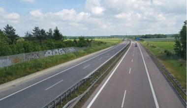 Foto: Marko Hofmann