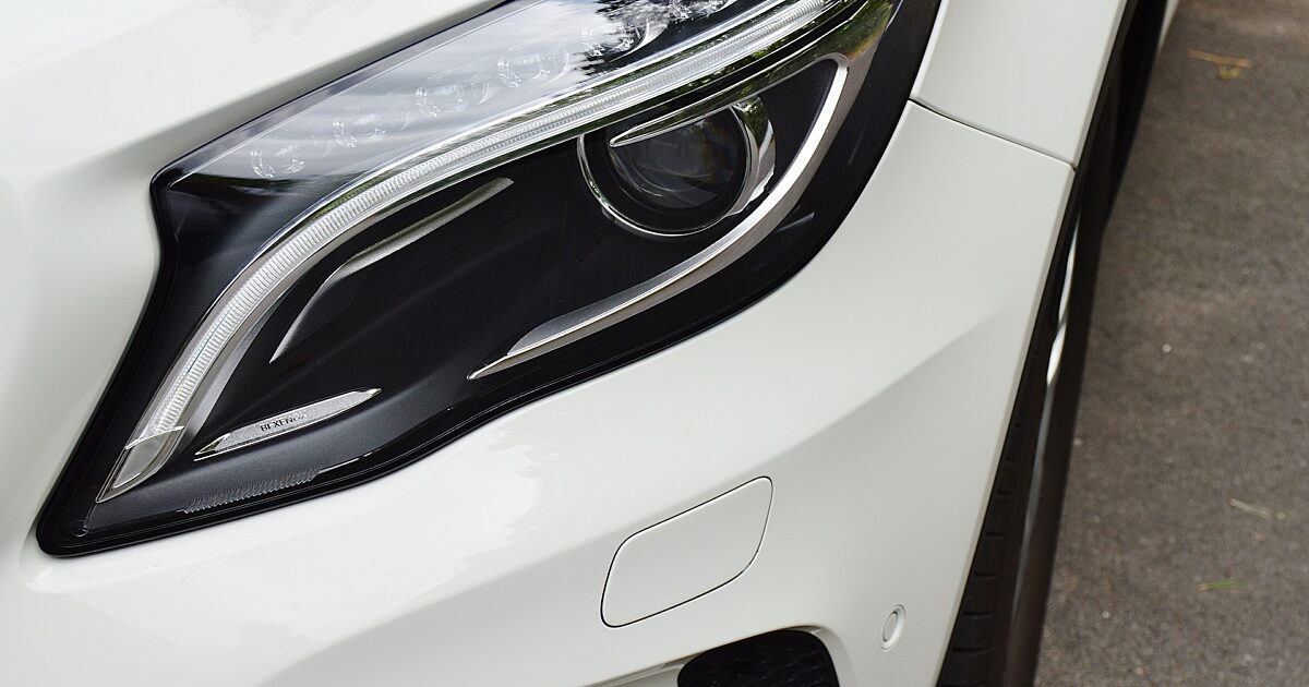 Mit 120 über die Ebertbrücke – Prozess in AB