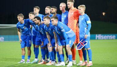 1. FC Köln: Isak Johannesson erkämpft Punkt gegen Frankreich