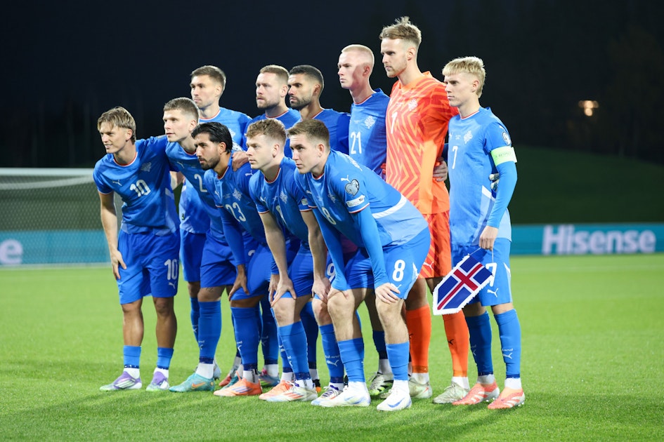 1. FC Köln: Isak Johannesson erkämpft Punkt gegen Frankreich