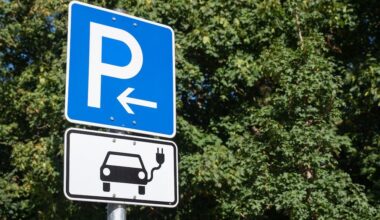 Aufgeladenes Europa - News - AUTOWELT