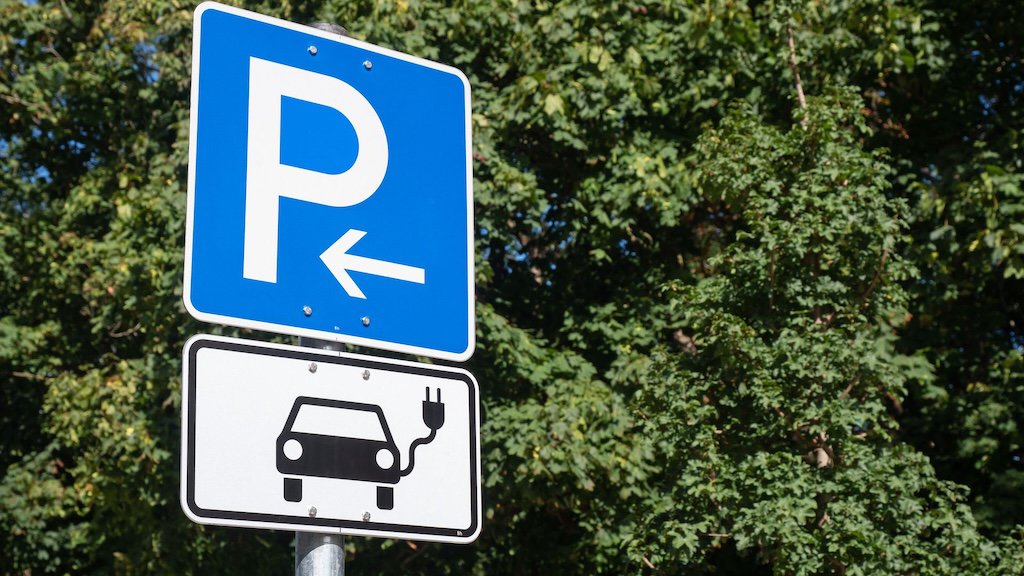 Aufgeladenes Europa - News - AUTOWELT