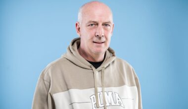 Er hatte keine Chance: Basler zerlegt Show-Titan Raab | Sport