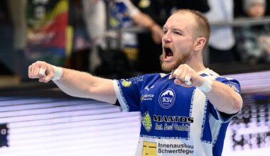 Eisenach: Kommissar Walz ein Fall für Deutschland? | Sportmix