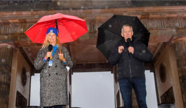 Yahoo news Startseite