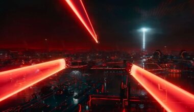 Diese Woche neu im Kino: Die Fortsetzung eines absoluten Sci-Fi-Klassikers, ein Kriegsfilm mit Matthias Schweighöfer & mehr - Kino News