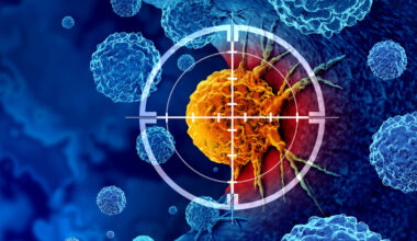 ESMO-Kongress: Showdown in Berlin – das müssen Sie jetzt wissen